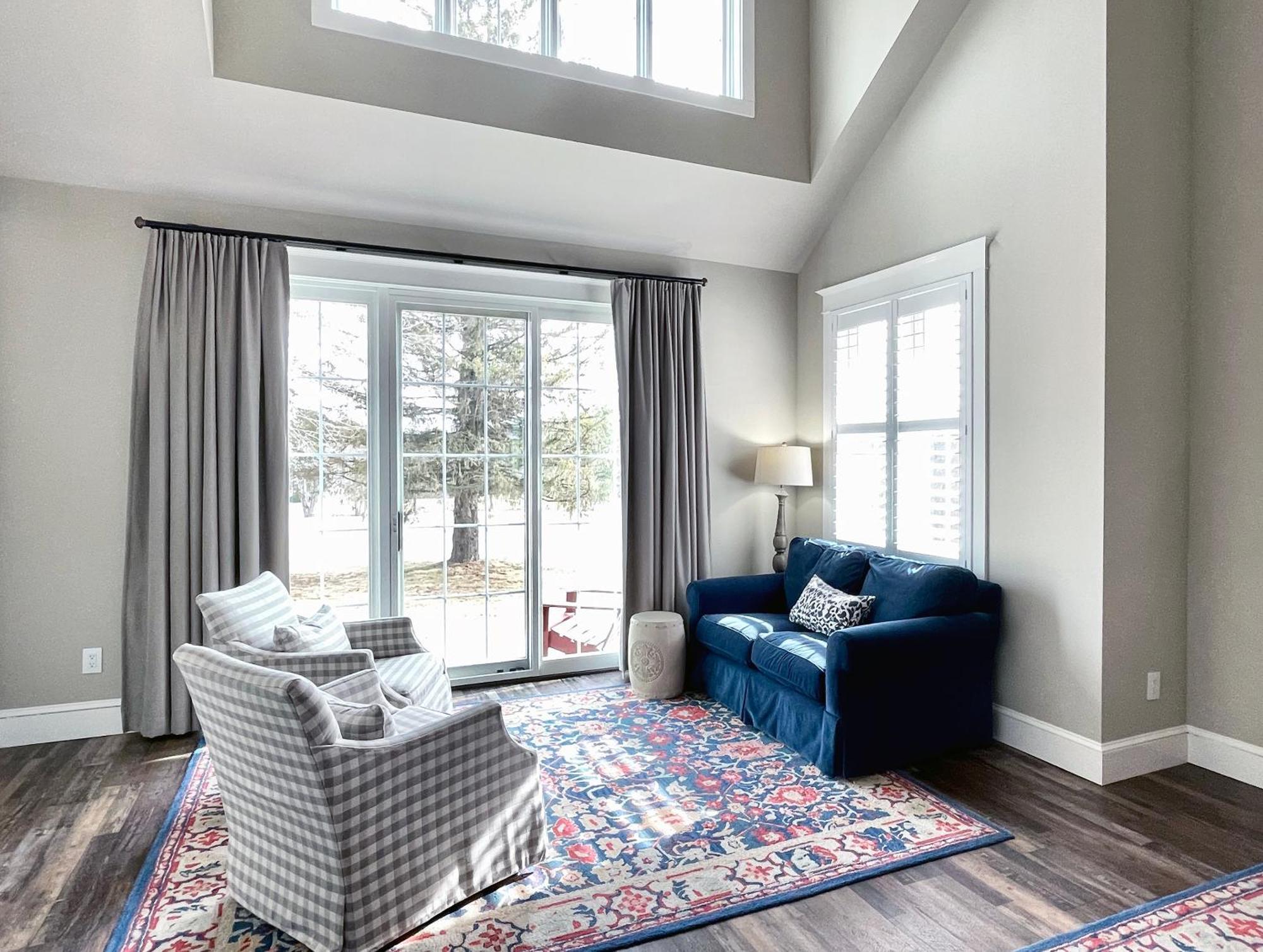 Mountain Springs Lake Resort Stroudsburg ห้อง รูปภาพ