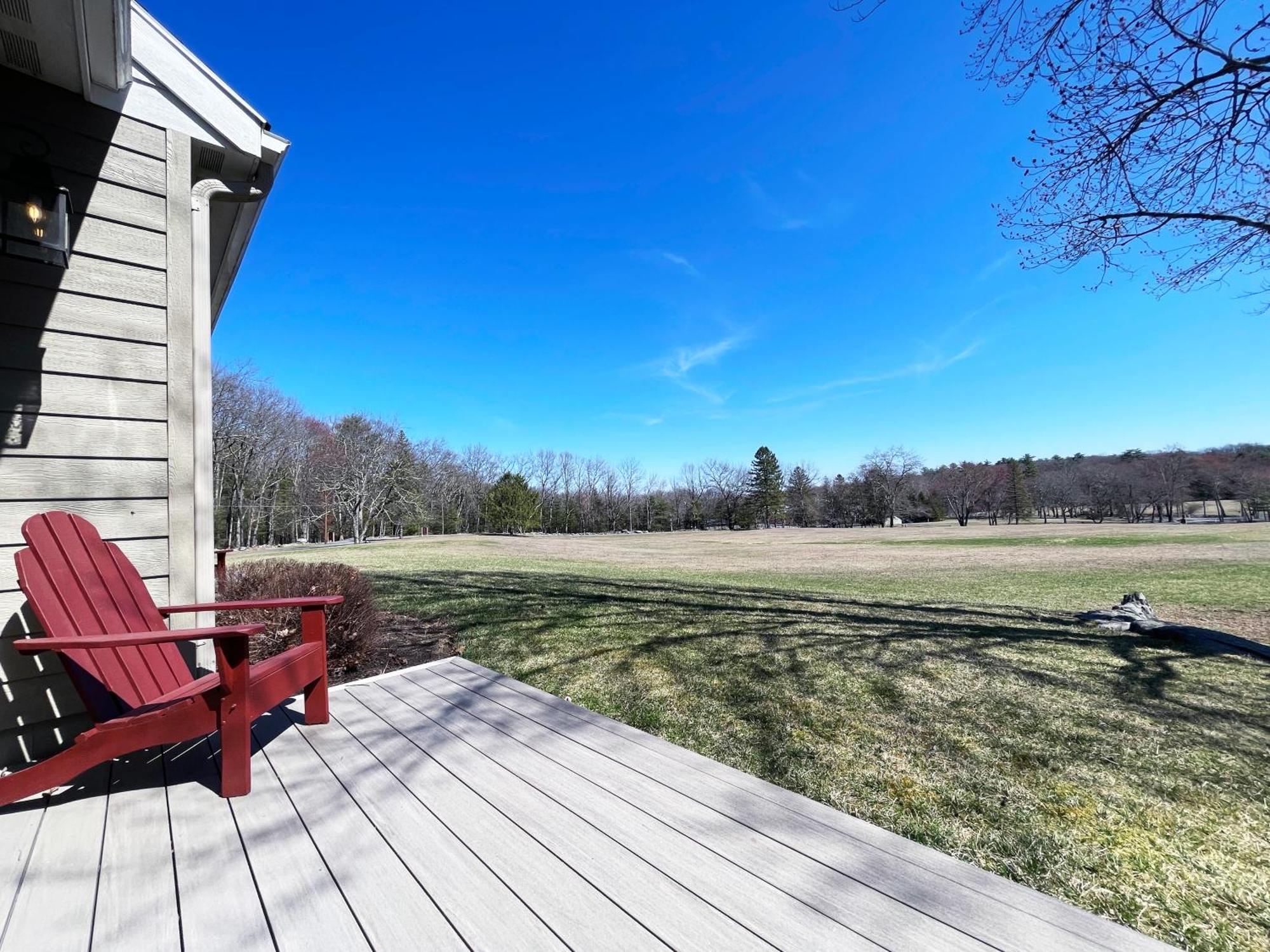 Mountain Springs Lake Resort Stroudsburg ห้อง รูปภาพ
