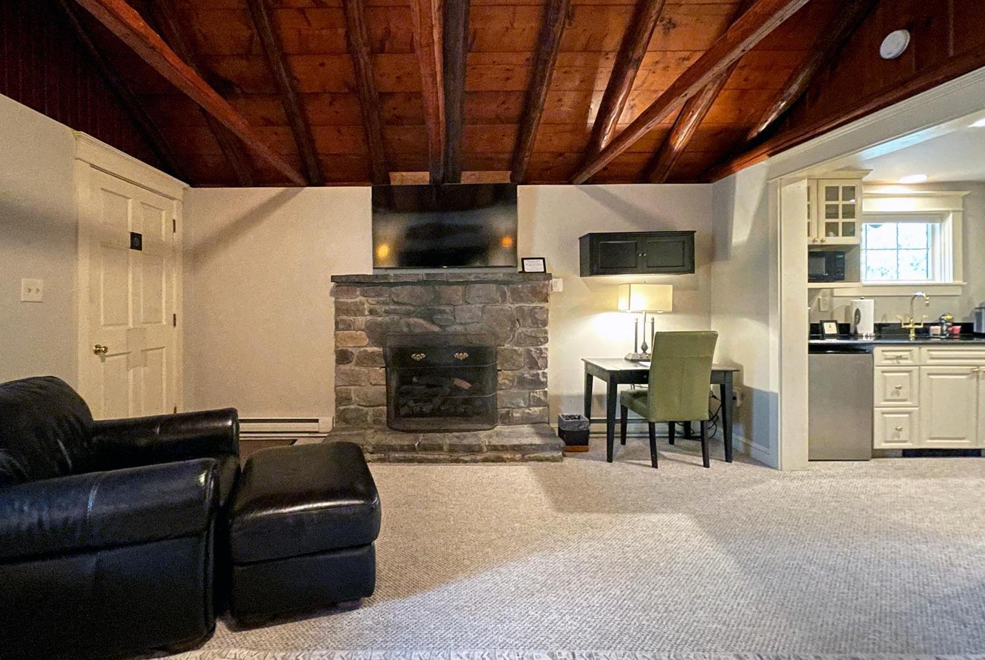 Mountain Springs Lake Resort Stroudsburg ห้อง รูปภาพ